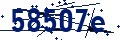 Codice di sicurezza