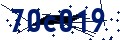 Codice di sicurezza