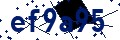 Codice di sicurezza
