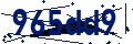 Codice di sicurezza