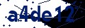 Codice di sicurezza