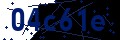 Codice di sicurezza