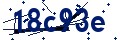 Codice di sicurezza