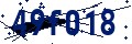 Codice di sicurezza