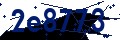 Codice di sicurezza