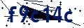 Codice di sicurezza
