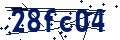 Codice di sicurezza