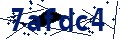 Codice di sicurezza