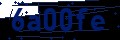 Codice di sicurezza