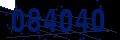 Codice di sicurezza