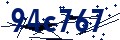 Codice di sicurezza