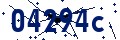 Codice di sicurezza