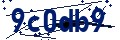 Codice di sicurezza