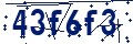 Codice di sicurezza