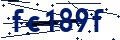 Codice di sicurezza