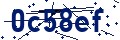 Codice di sicurezza