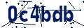 Codice di sicurezza