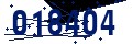 Codice di sicurezza