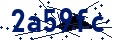 Codice di sicurezza