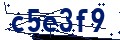 Codice di sicurezza