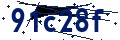Codice di sicurezza