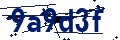 Codice di sicurezza