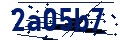 Codice di sicurezza
