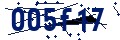 Codice di sicurezza