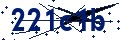 Codice di sicurezza