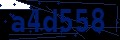 Codice di sicurezza