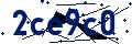 Codice di sicurezza