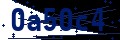 Codice di sicurezza