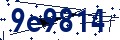 Codice di sicurezza