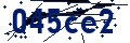 Codice di sicurezza