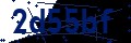 Codice di sicurezza