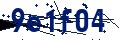 Codice di sicurezza