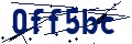 Codice di sicurezza