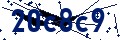 Codice di sicurezza