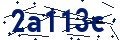 Codice di sicurezza