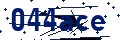 Codice di sicurezza