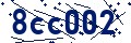 Codice di sicurezza