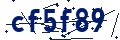 Codice di sicurezza
