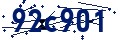 Codice di sicurezza