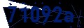 Codice di sicurezza