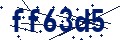 Codice di sicurezza