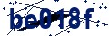 Codice di sicurezza