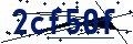 Codice di sicurezza