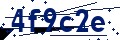 Codice di sicurezza