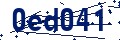 Codice di sicurezza