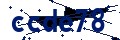 Codice di sicurezza